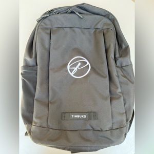 Timbuk2 Parkside Laptop Backpack 2.0